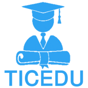 (c) Ticedu.net